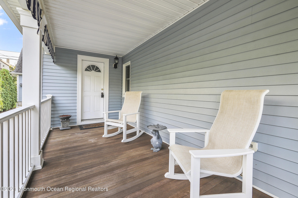 513 Ocean Park Avenue - Photo 33