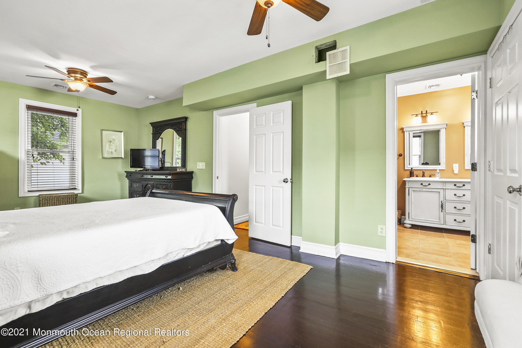 513 Ocean Park Avenue - Photo 20
