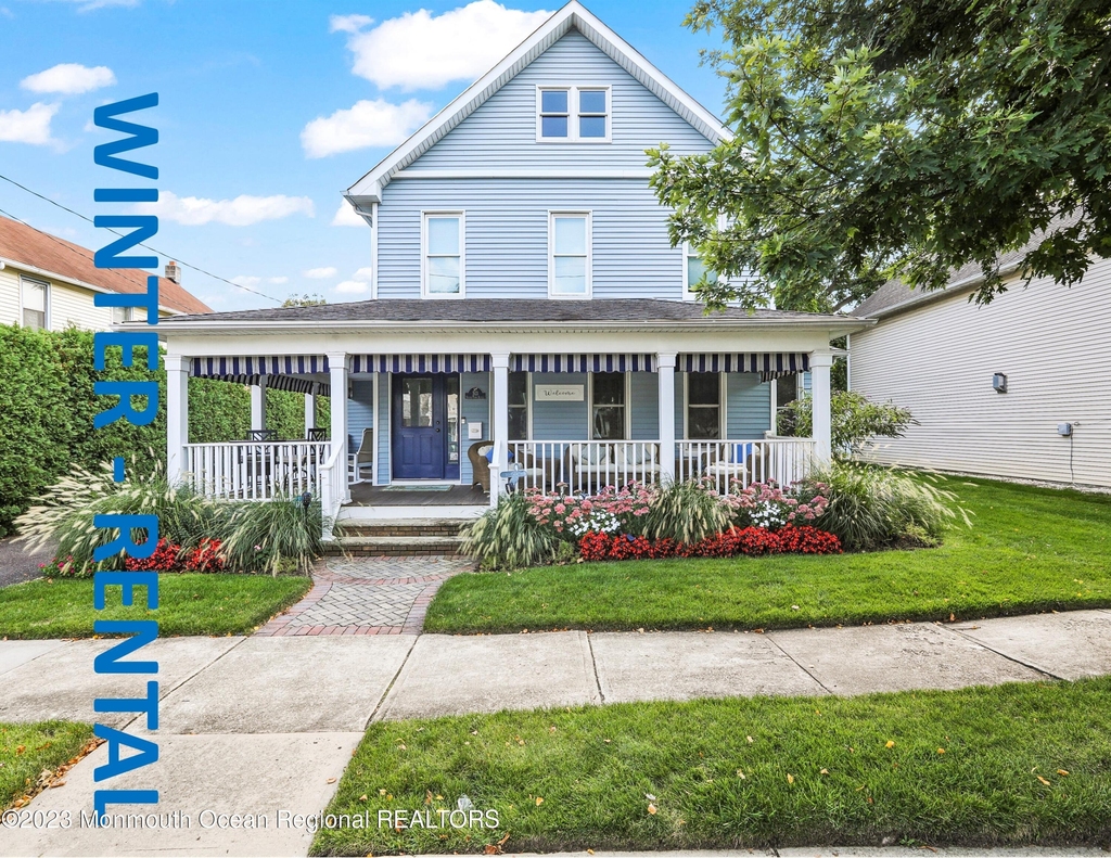 513 Ocean Park Avenue - Photo 0