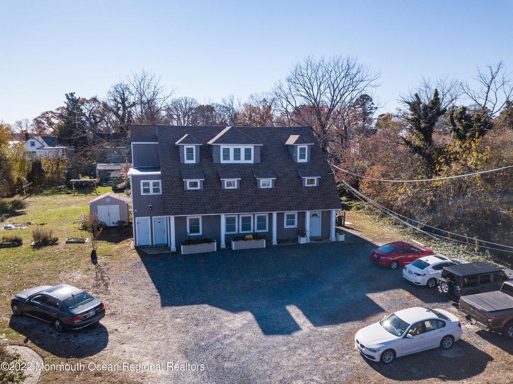 154 Vansant Avenue - Photo 7