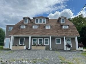 154 Vansant Avenue - Photo 0