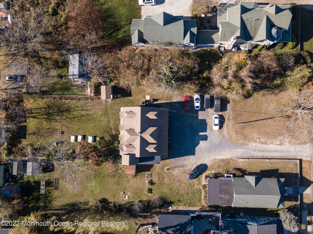 154 Vansant Avenue - Photo 10