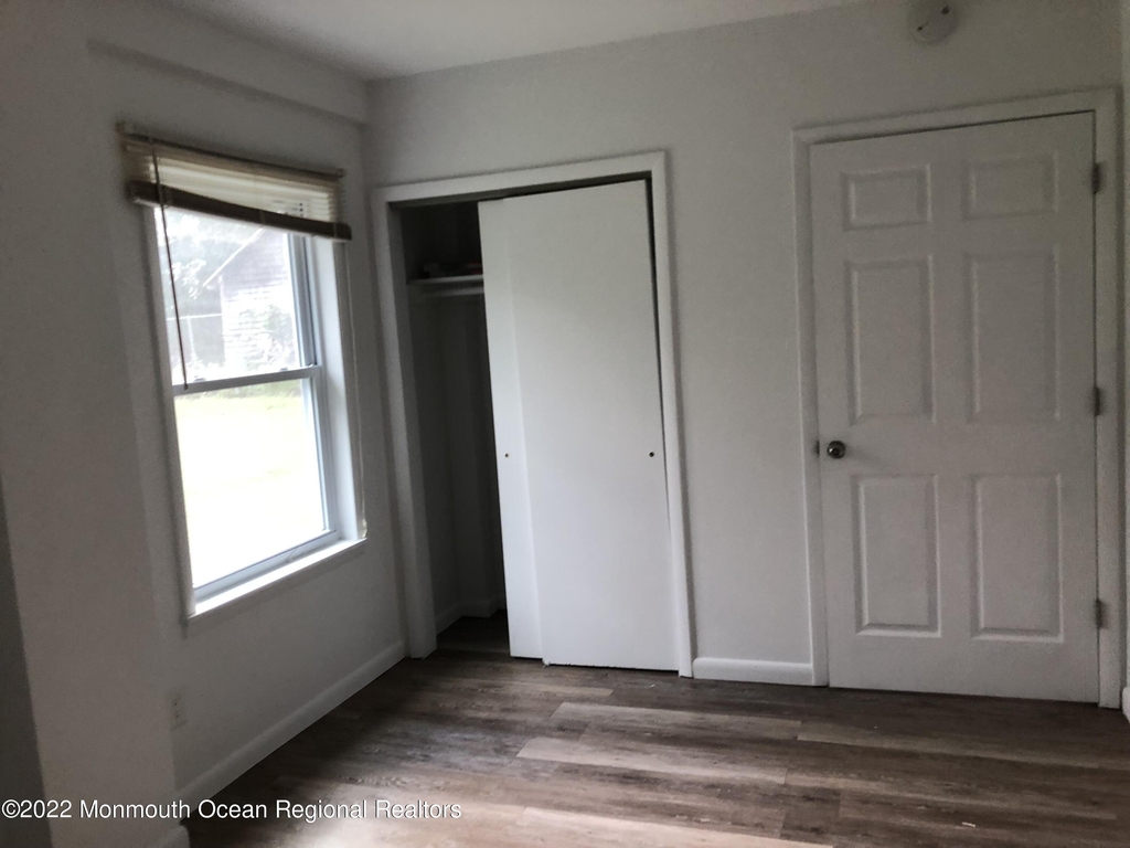 154 Vansant Avenue - Photo 5