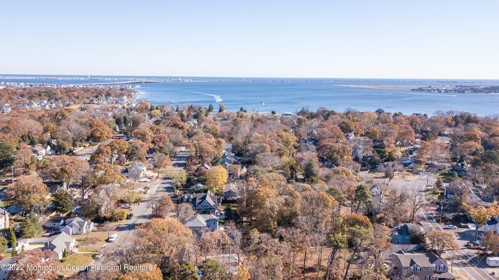 154 Vansant Avenue - Photo 8