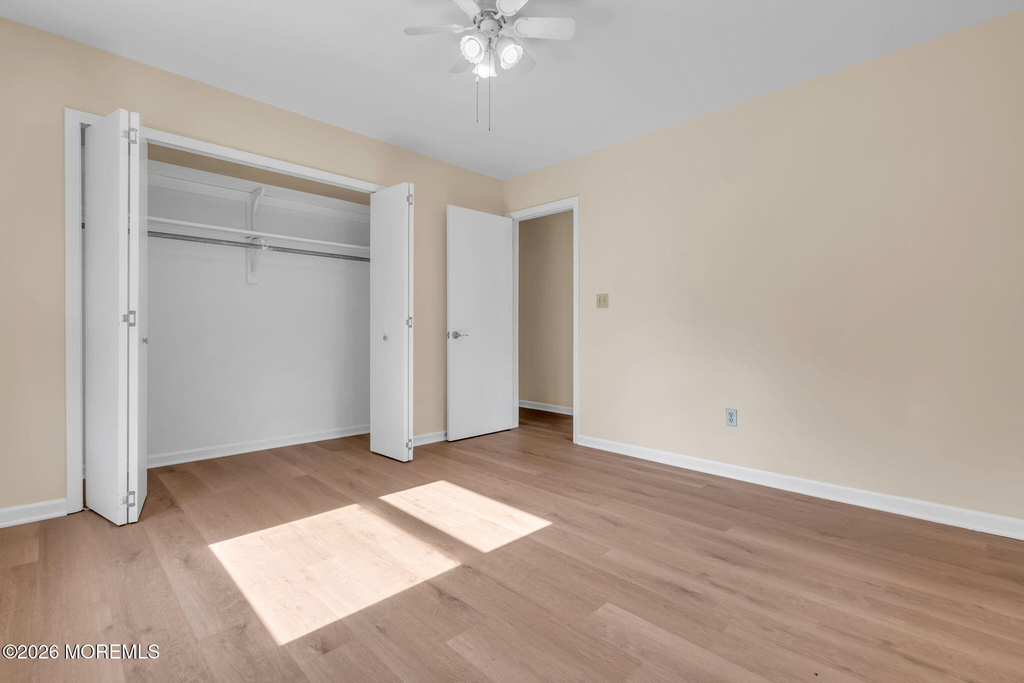 155 Brand Road - Photo 16