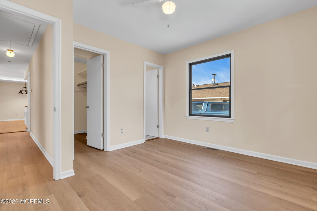 155 Brand Road - Photo 12