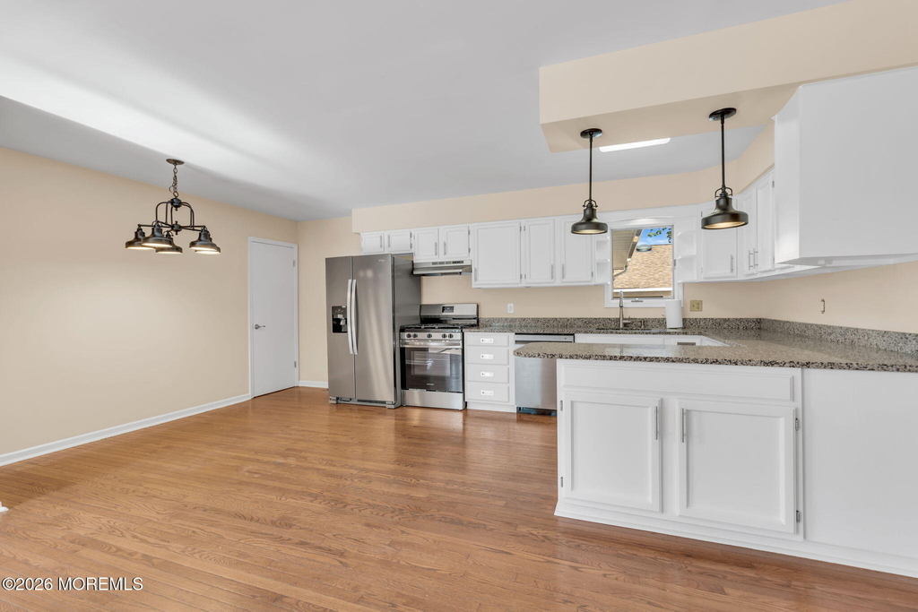 155 Brand Road - Photo 5