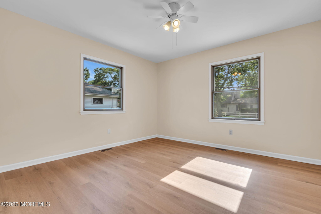 155 Brand Road - Photo 11