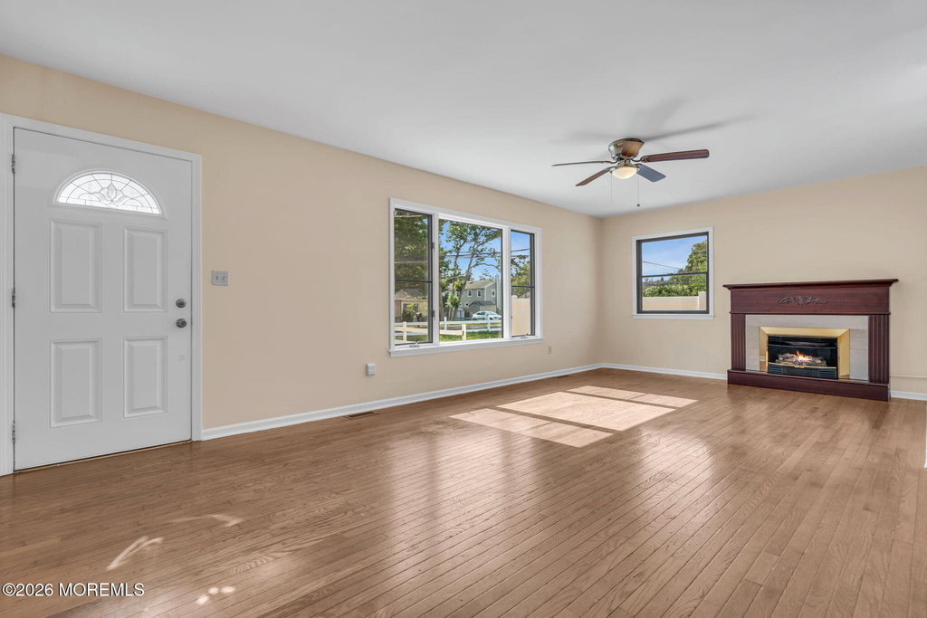 155 Brand Road - Photo 3