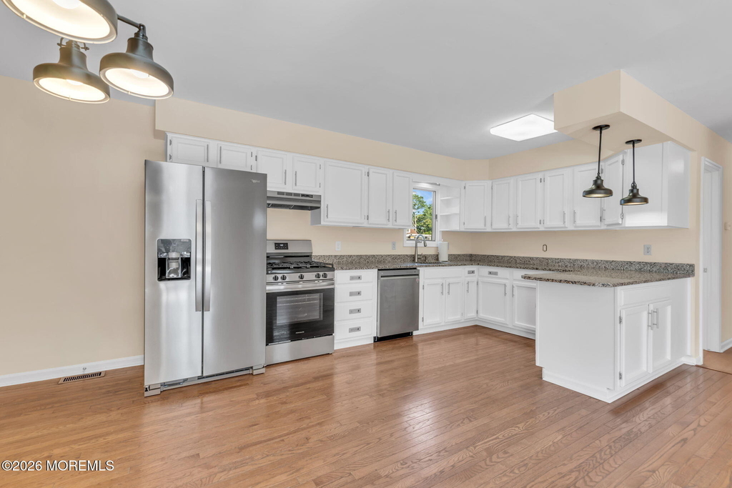155 Brand Road - Photo 6