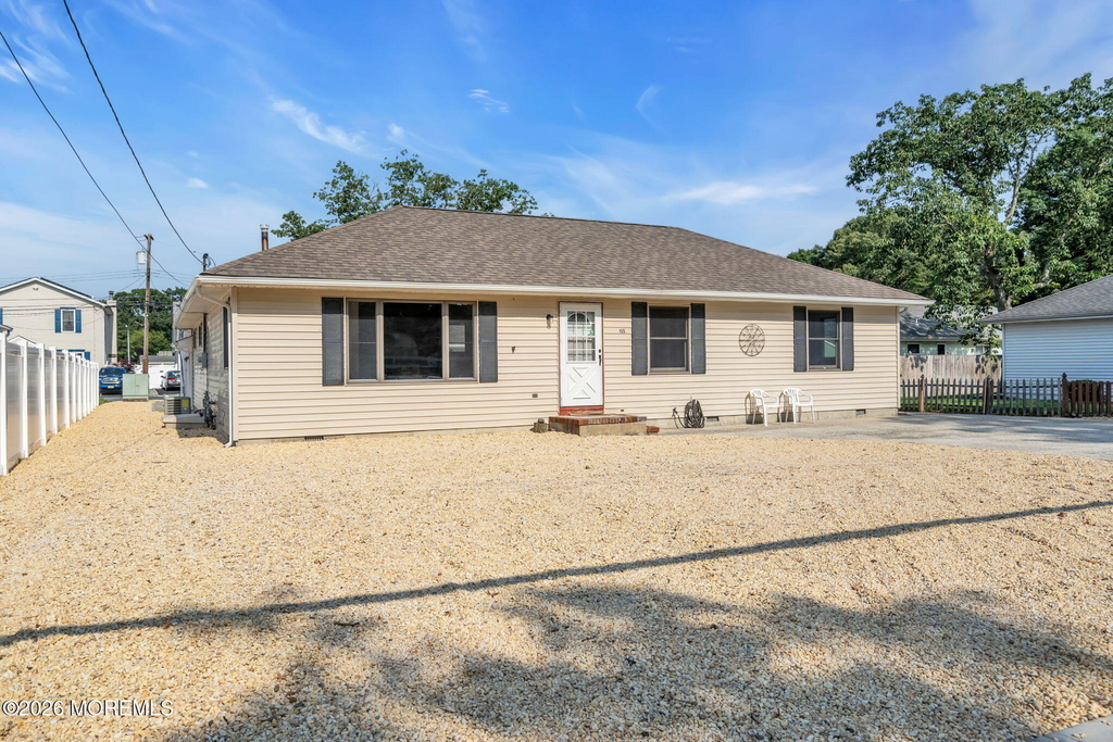155 Brand Road - Photo 1