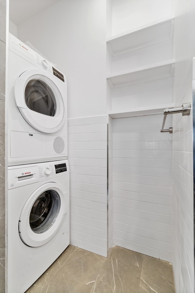 184 Claremont Avenue - Photo 7