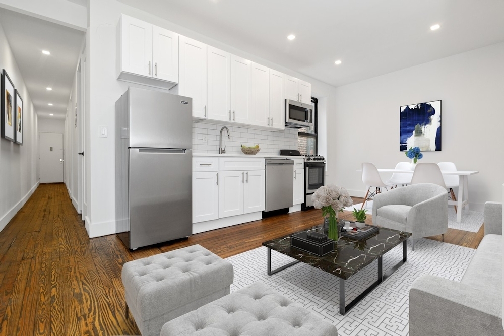184 Claremont Avenue - Photo 9