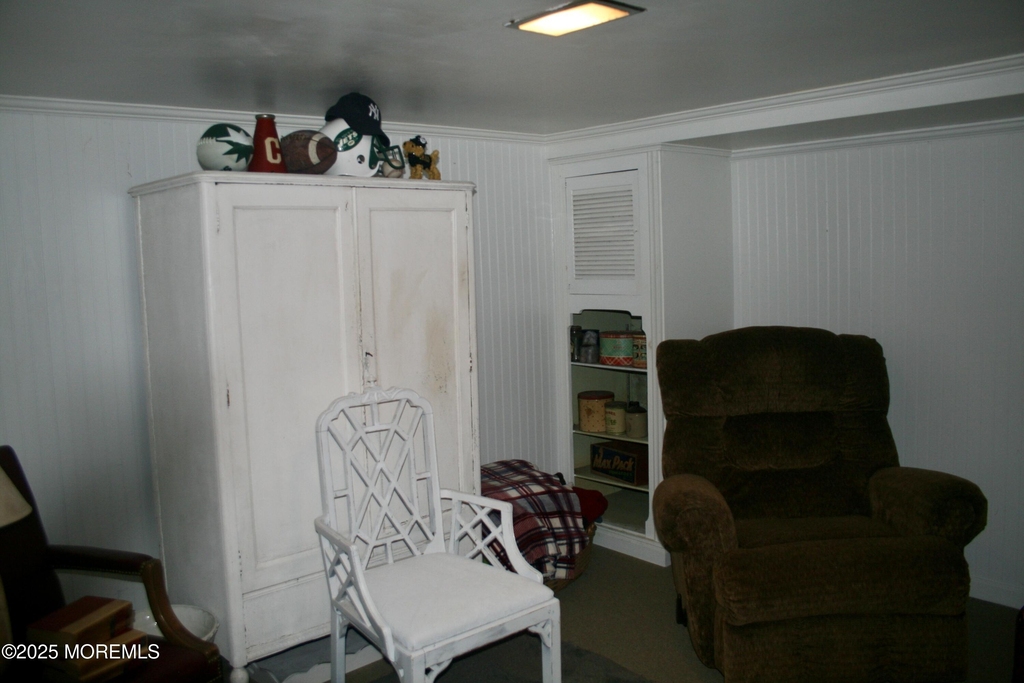 312 Boston Boulevard - Photo 27