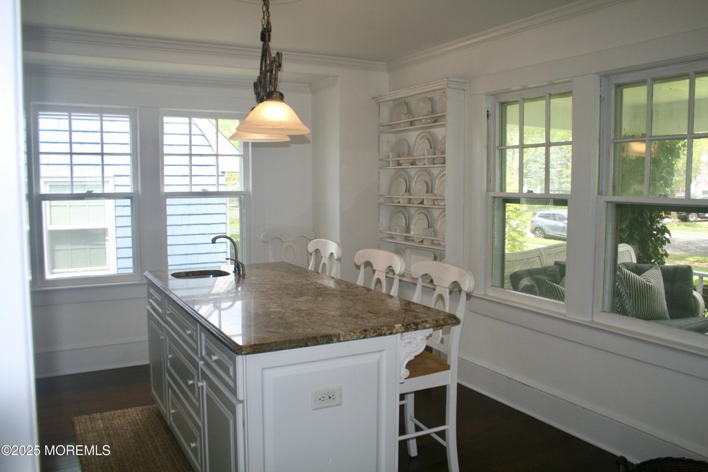 312 Boston Boulevard - Photo 13