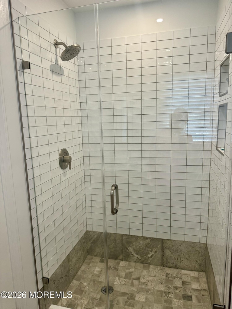 312 Boston Boulevard - Photo 18
