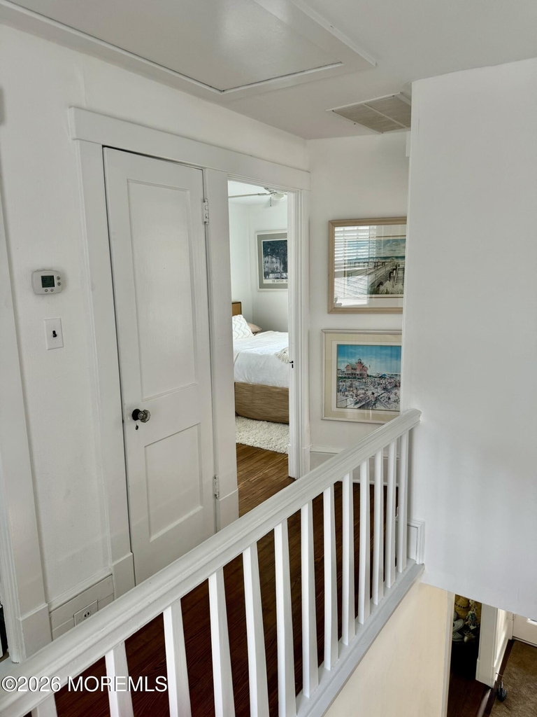 312 Boston Boulevard - Photo 20