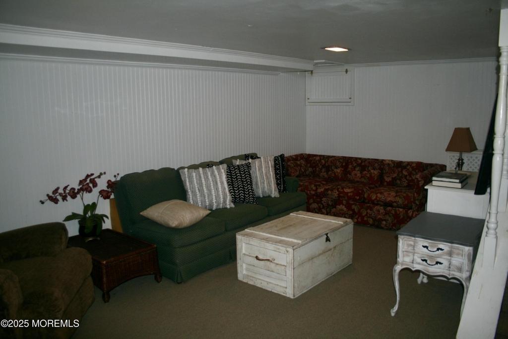312 Boston Boulevard - Photo 26