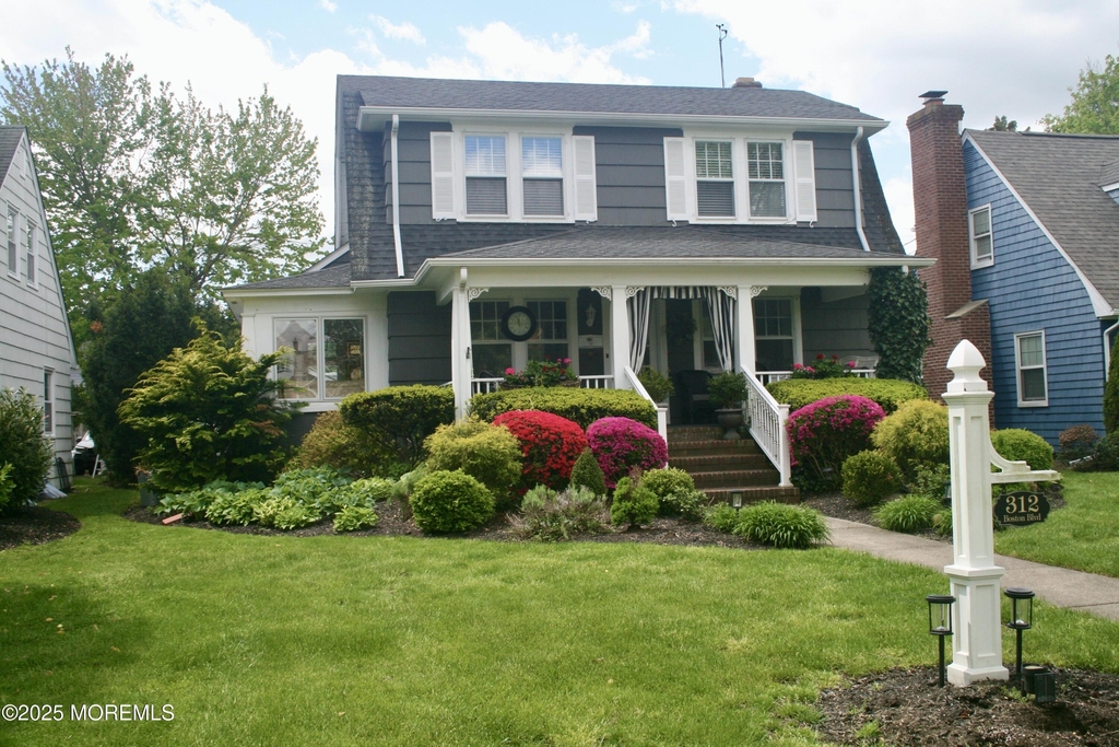 312 Boston Boulevard - Photo 35