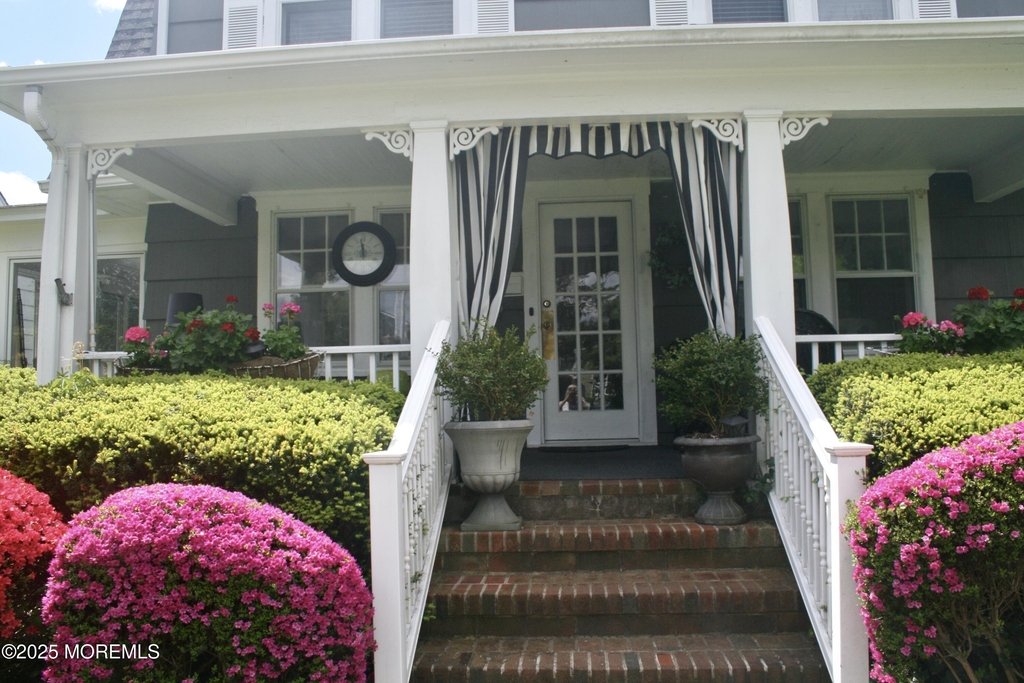 312 Boston Boulevard - Photo 36
