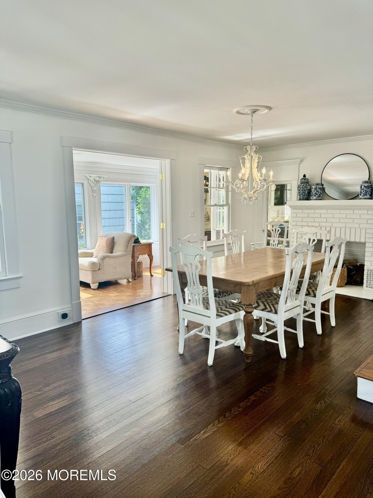 312 Boston Boulevard - Photo 5