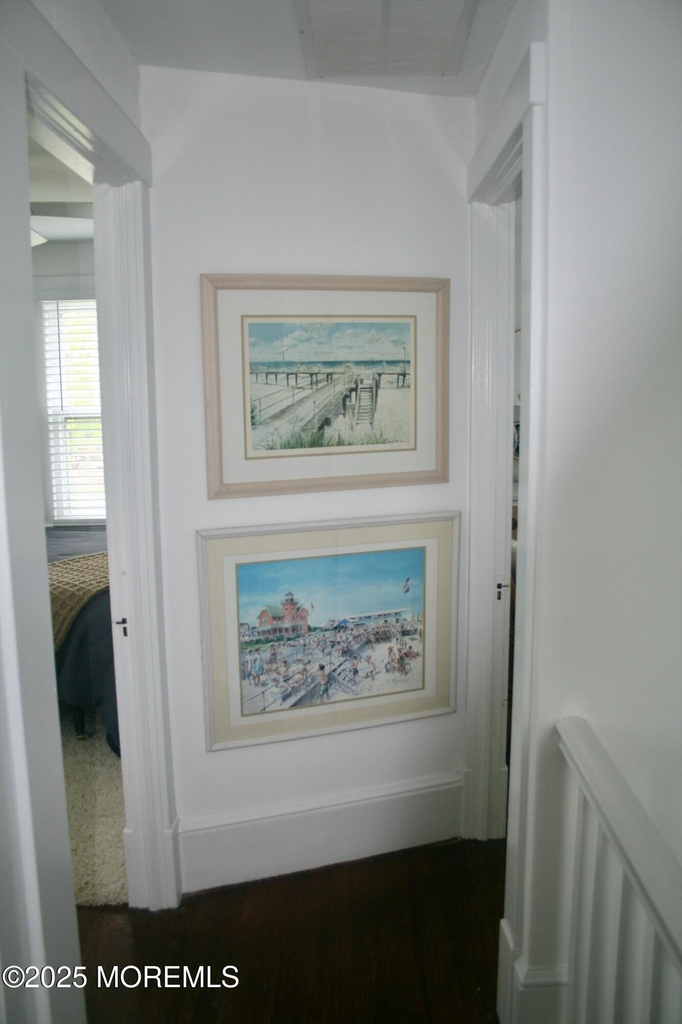 312 Boston Boulevard - Photo 21