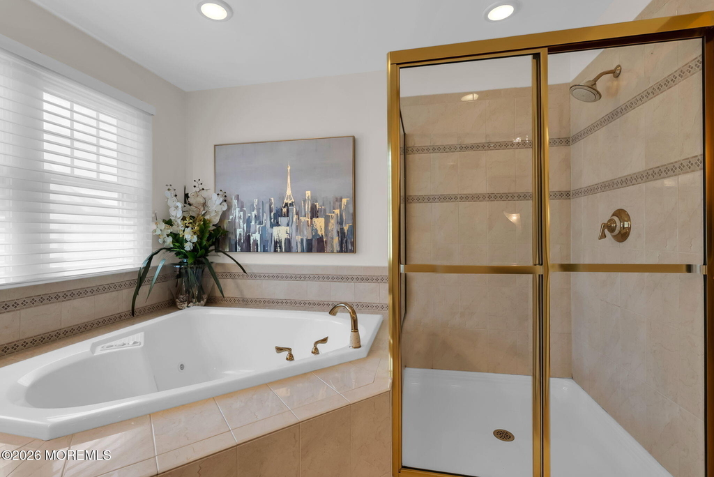 22 Mckinley Street - Photo 31