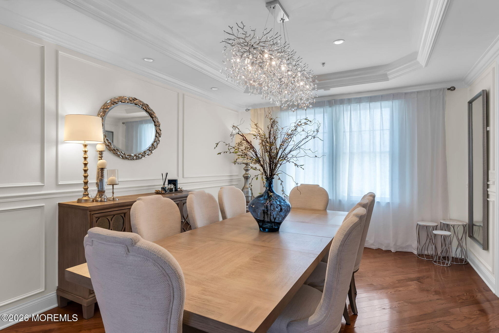22 Mckinley Street - Photo 21