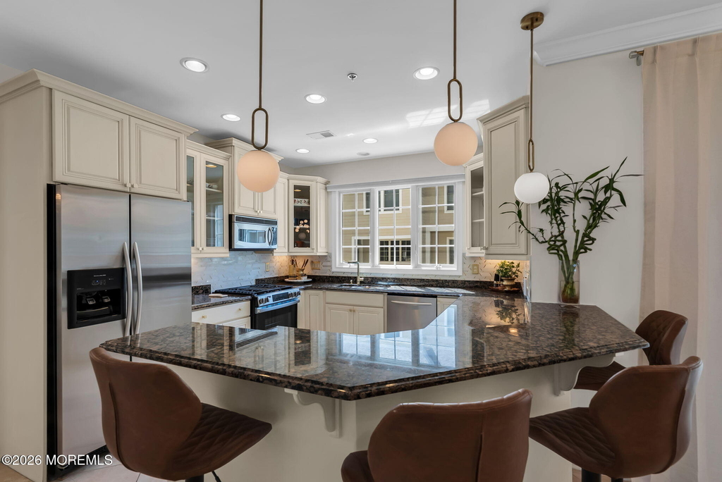 22 Mckinley Street - Photo 13