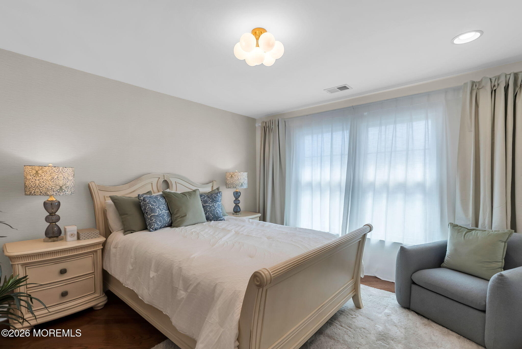 22 Mckinley Street - Photo 37