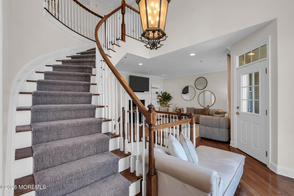 22 Mckinley Street - Photo 26