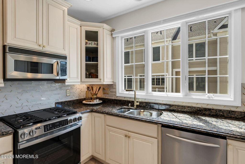 22 Mckinley Street - Photo 14
