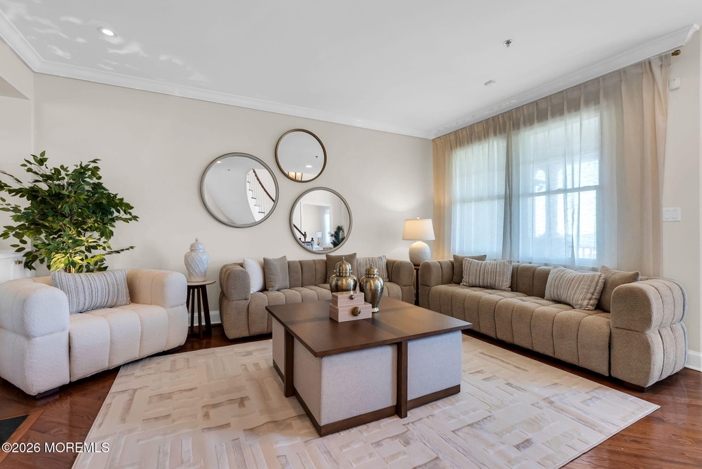 22 Mckinley Street - Photo 11
