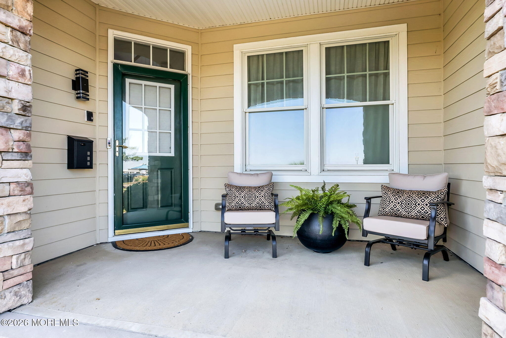 22 Mckinley Street - Photo 41