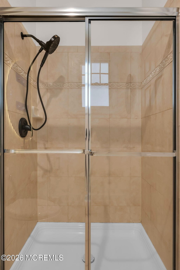 22 Mckinley Street - Photo 36