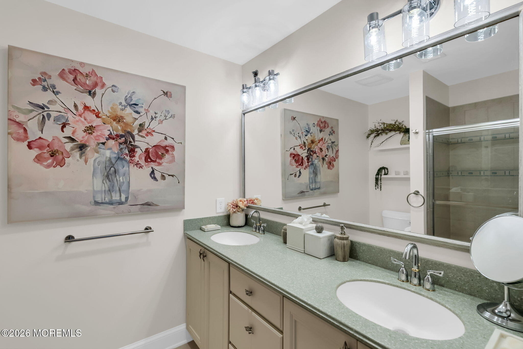 22 Mckinley Street - Photo 35