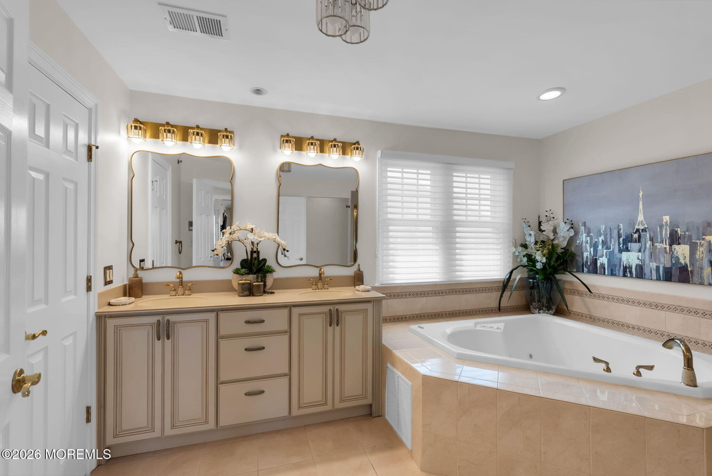 22 Mckinley Street - Photo 32