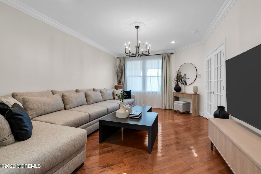 22 Mckinley Street - Photo 22