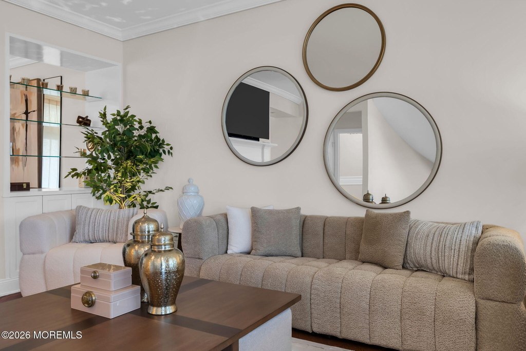 22 Mckinley Street - Photo 12