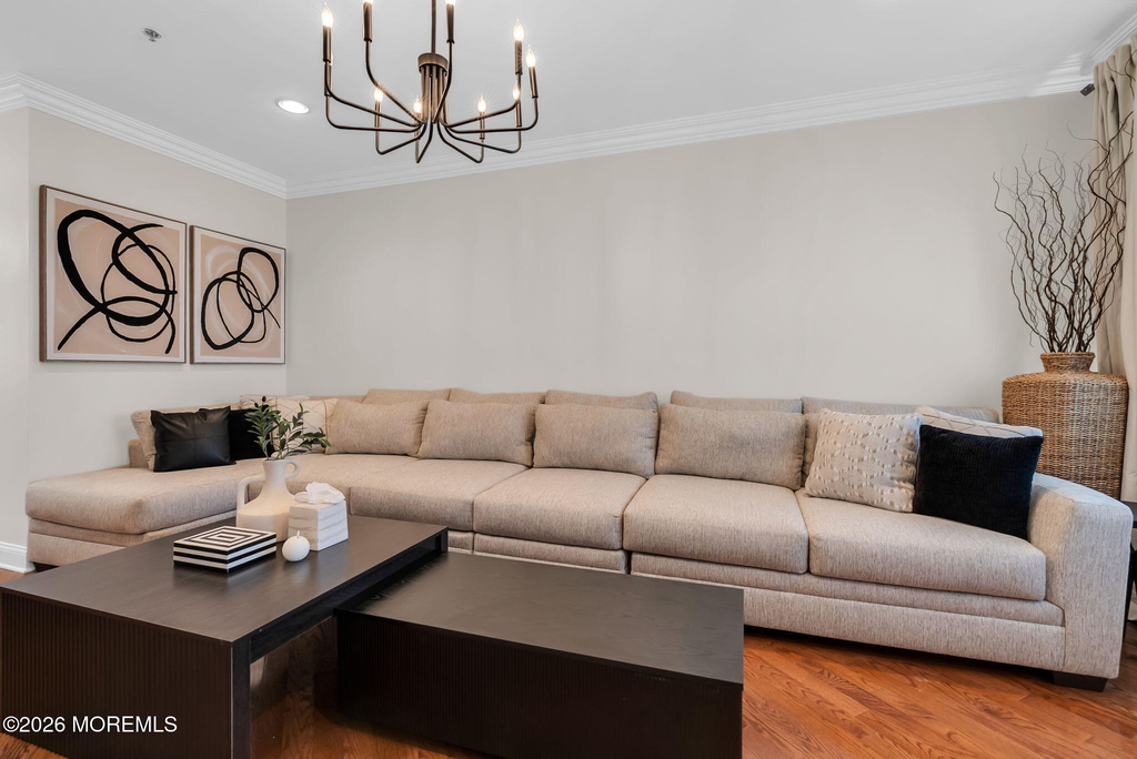 22 Mckinley Street - Photo 20