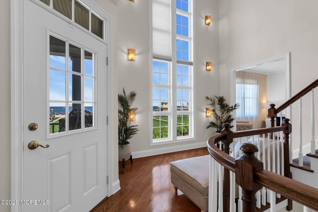 22 Mckinley Street - Photo 4