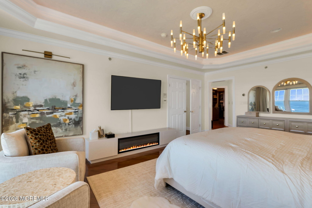 22 Mckinley Street - Photo 29