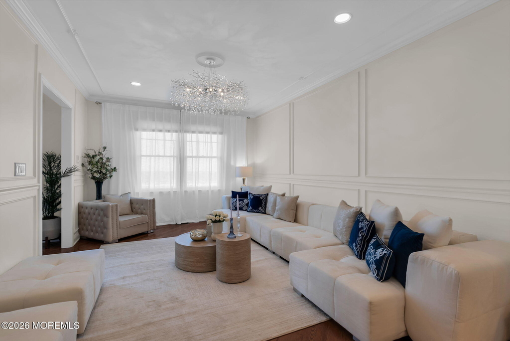 22 Mckinley Street - Photo 24