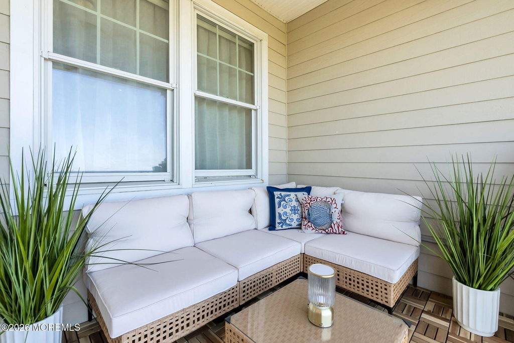 22 Mckinley Street - Photo 40