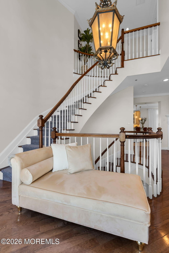 22 Mckinley Street - Photo 6
