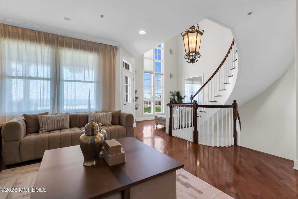 22 Mckinley Street - Photo 8