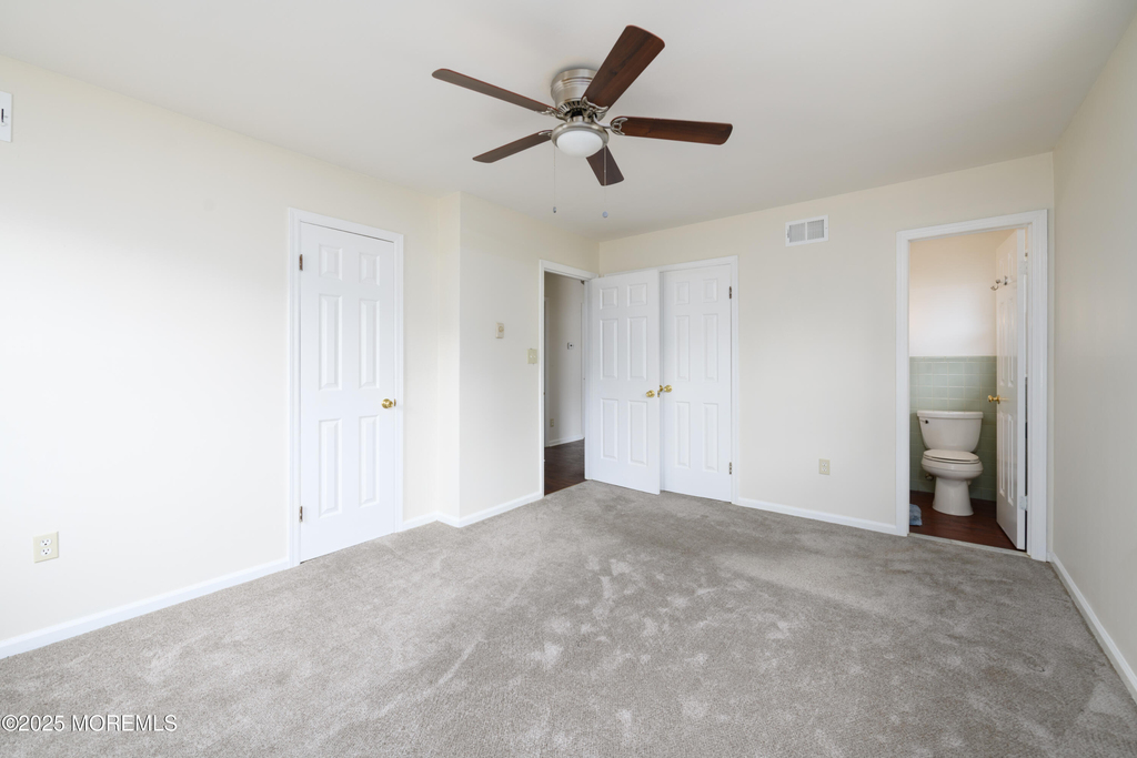 2 William Street - Photo 9