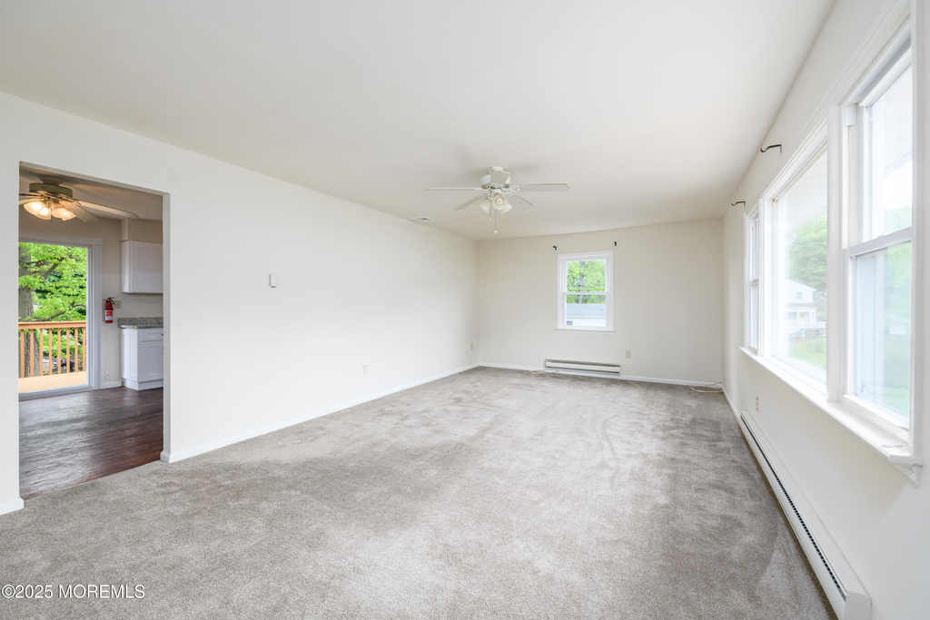 2 William Street - Photo 6