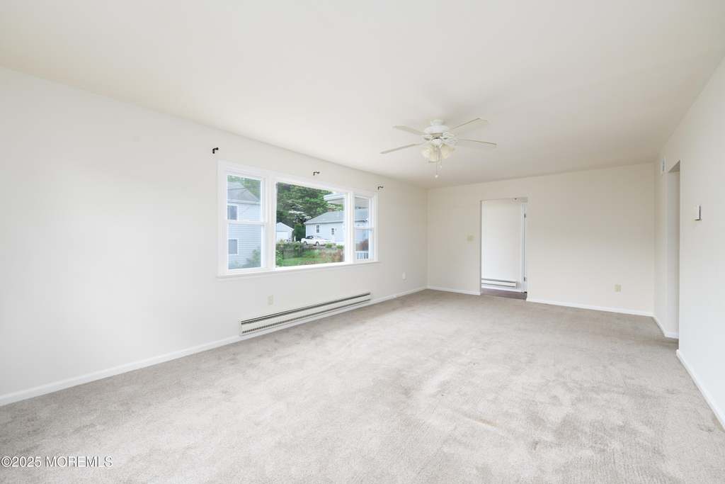 2 William Street - Photo 7