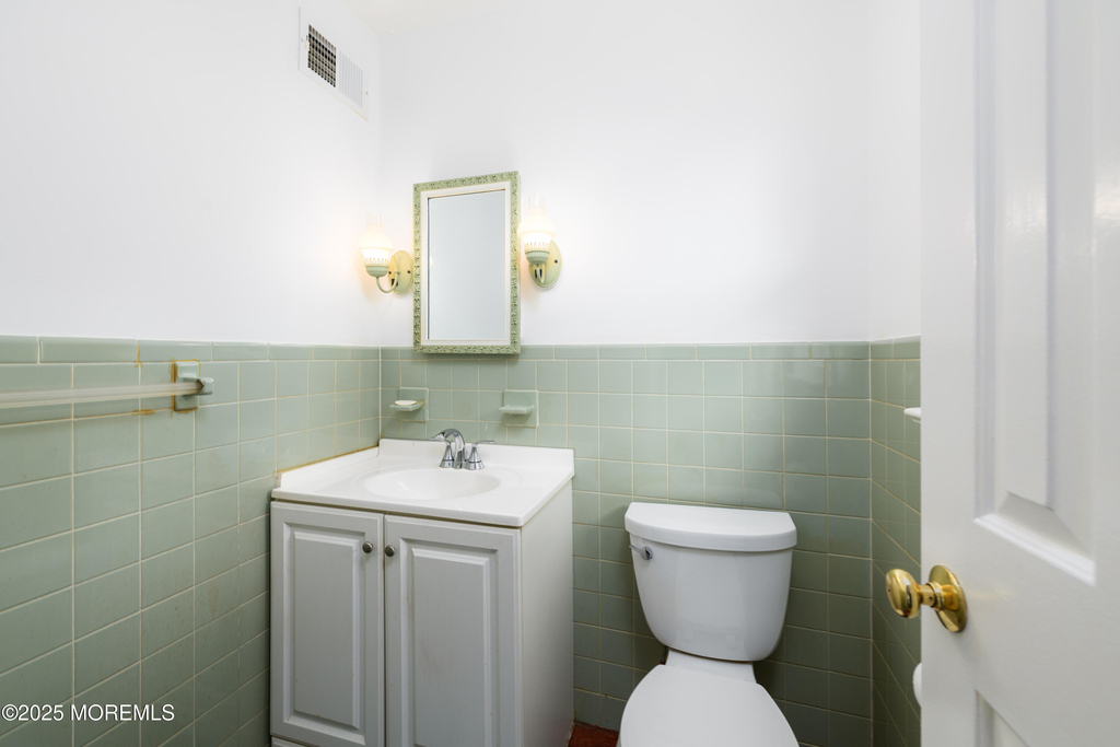 2 William Street - Photo 10